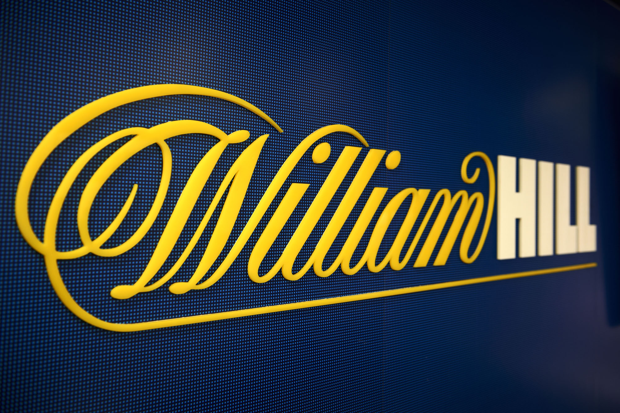 бк william hills бк william hills